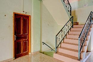 collection o 91499 john lebron house