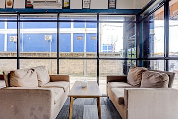 collection o 91499 john lebron house