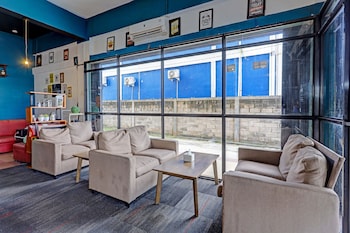 collection o 91499 john lebron house