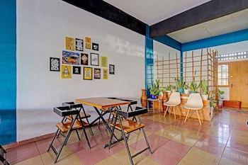 collection o 91499 john lebron house