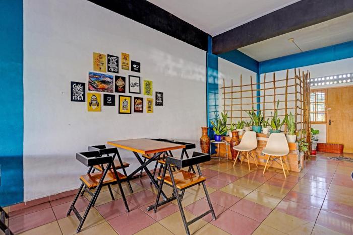 collection o 91499 john lebron house