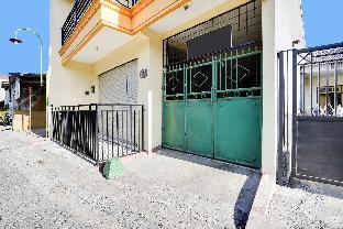 spot on 91774 kost nusantara sidoarjo