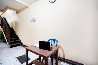 spot on 91774 kost nusantara sidoarjo