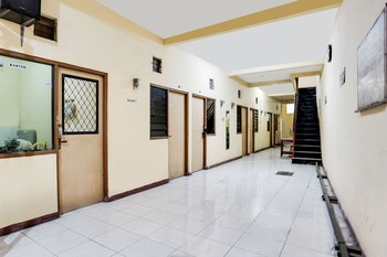 sidoarjo