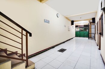sidoarjo