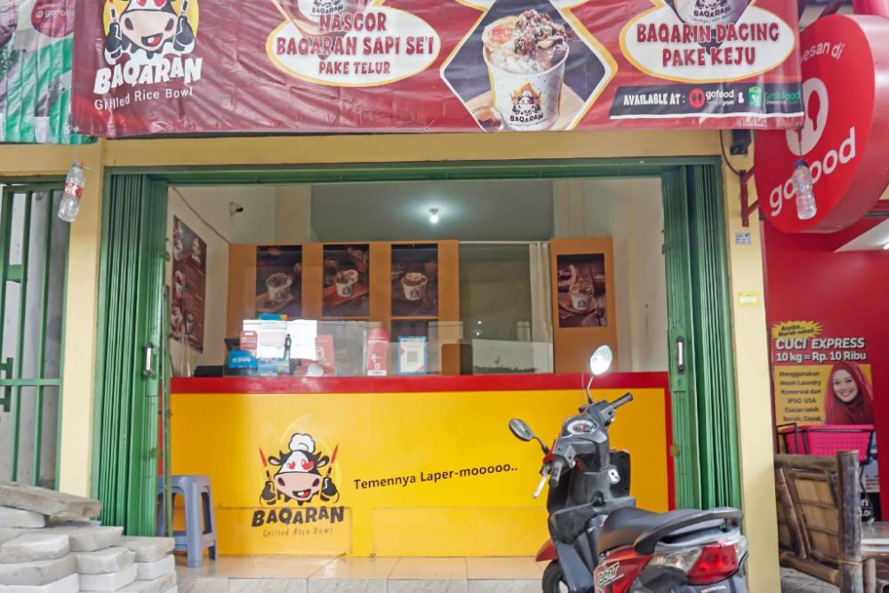 capital o 91790 s1 residence