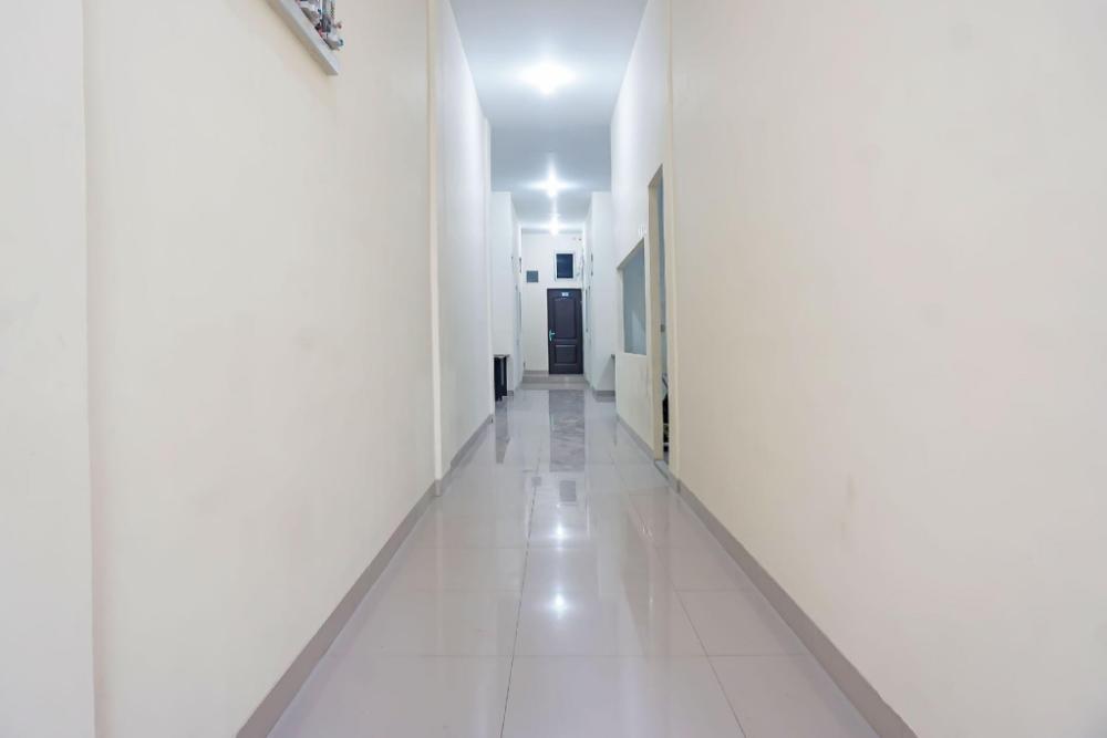 capital o 91790 s1 residence