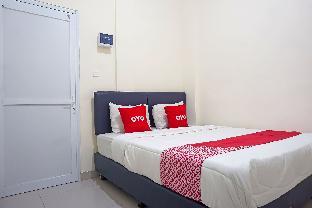 capital o 91790 s1 residence