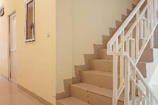 capital o 91790 s1 residence