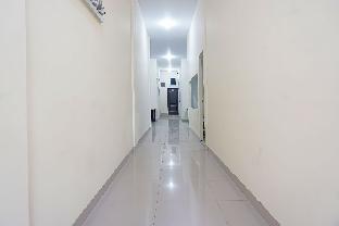 capital o 91790 s1 residence