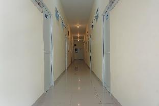 capital o 91790 s1 residence