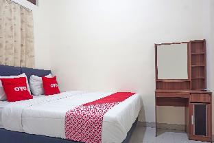 capital o 91790 s1 residence