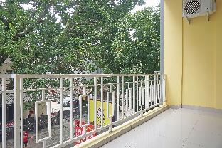 capital o 91790 s1 residence