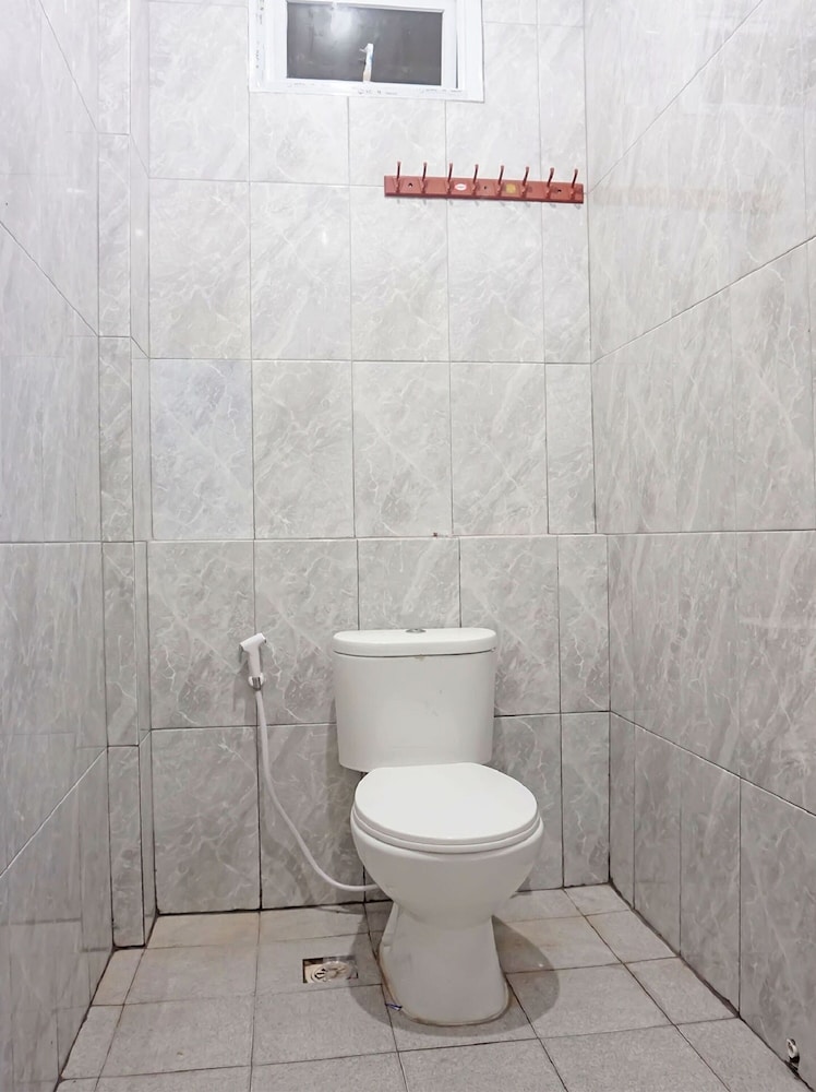 capital o 91790 s1 residence