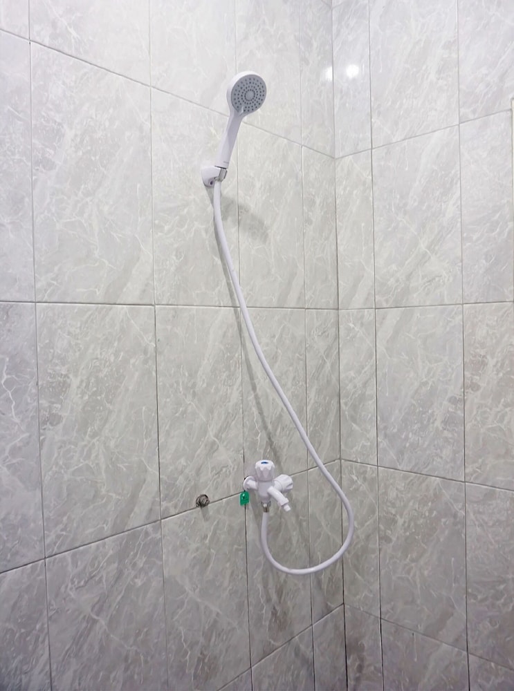 capital o 91790 s1 residence