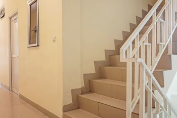 capital o 91790 s1 residence