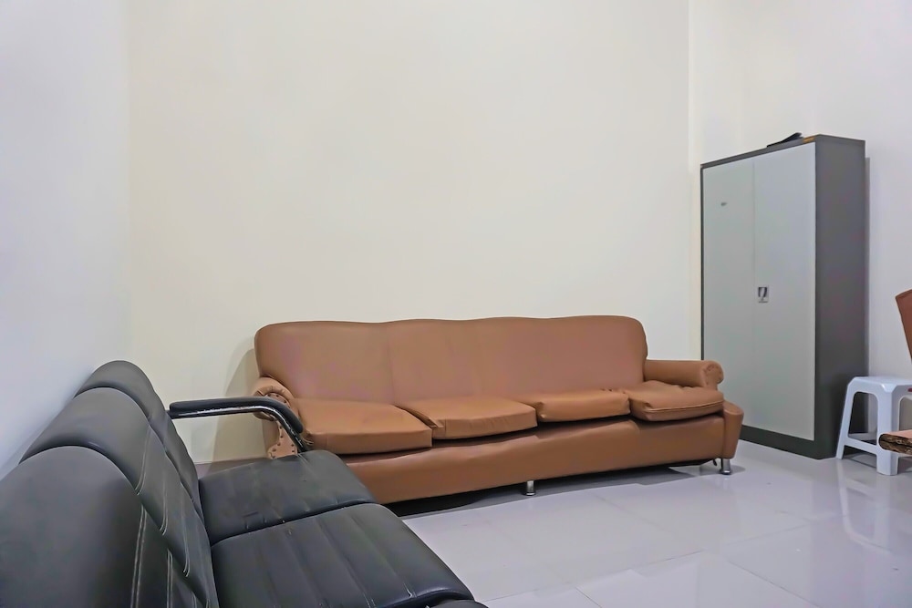 capital o 91790 s1 residence