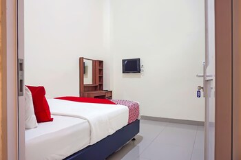 capital o 91790 s1 residence