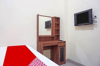 capital o 91790 s1 residence