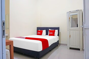 capital o 91790 s1 residence