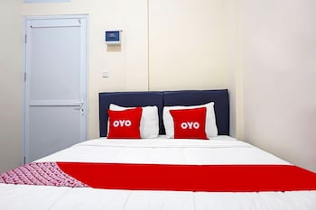 capital o 91790 s1 residence