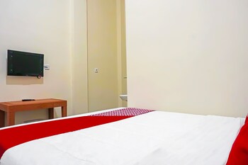 capital o 91790 s1 residence