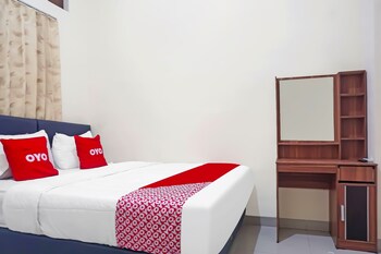 capital o 91790 s1 residence