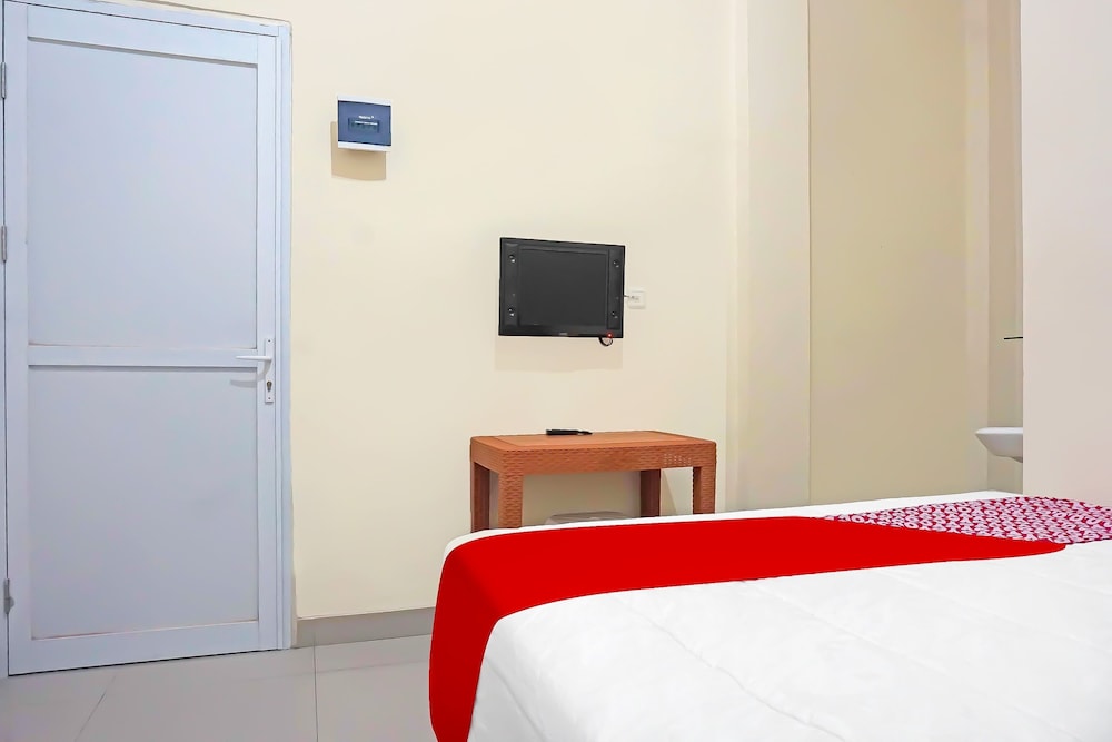 capital o 91790 s1 residence