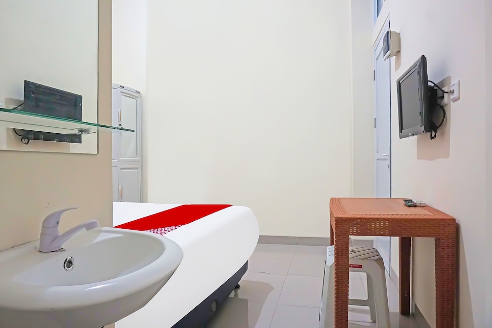 capital o 91790 s1 residence