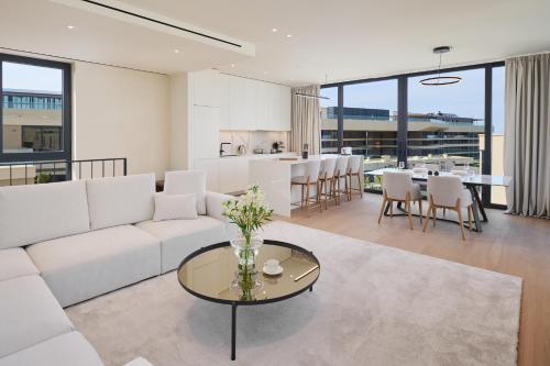 petram resort and residences