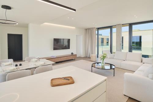 petram resort and residences