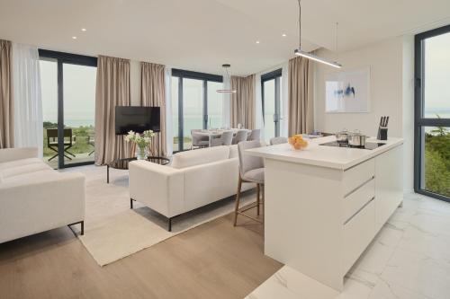 petram resort and residences