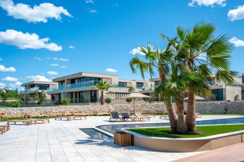 umag