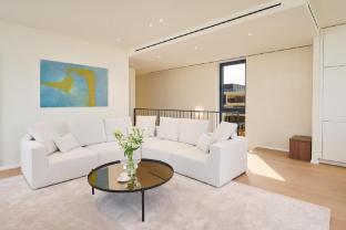 petram resort and residences