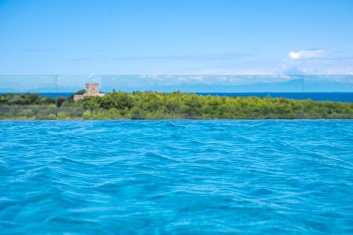 petram resort and residences