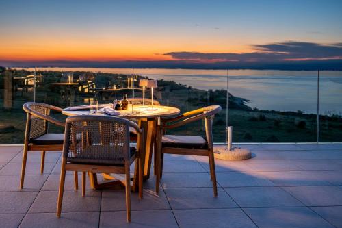 umag