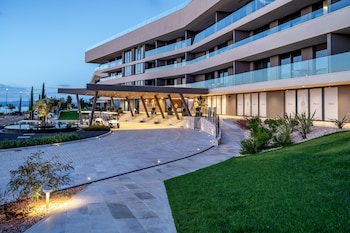 petram resort and residences