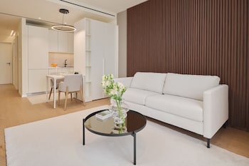 petram resort and residences