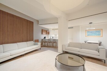 petram resort and residences