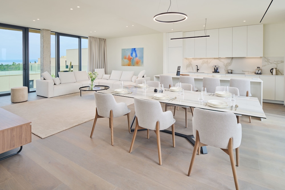 petram resort and residences