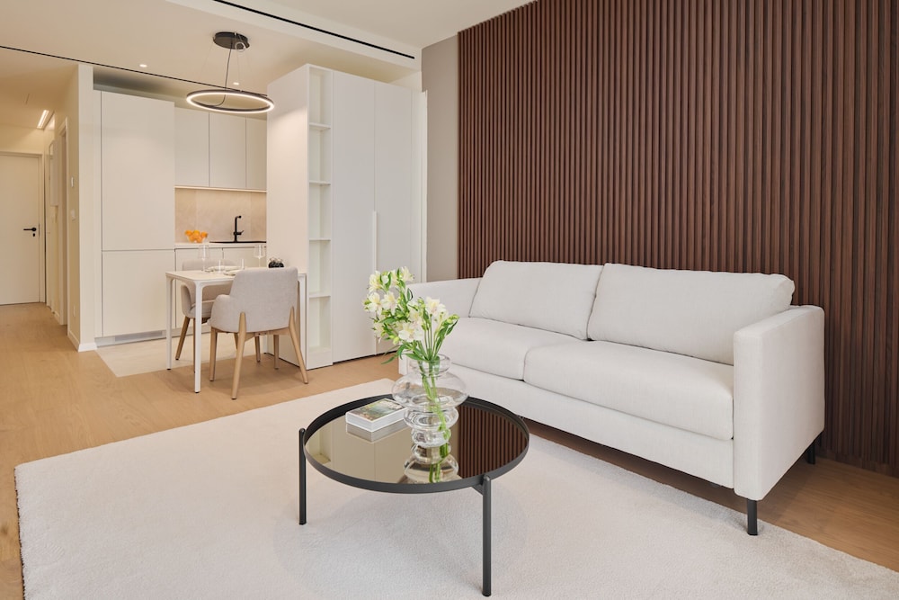 petram resort and residences