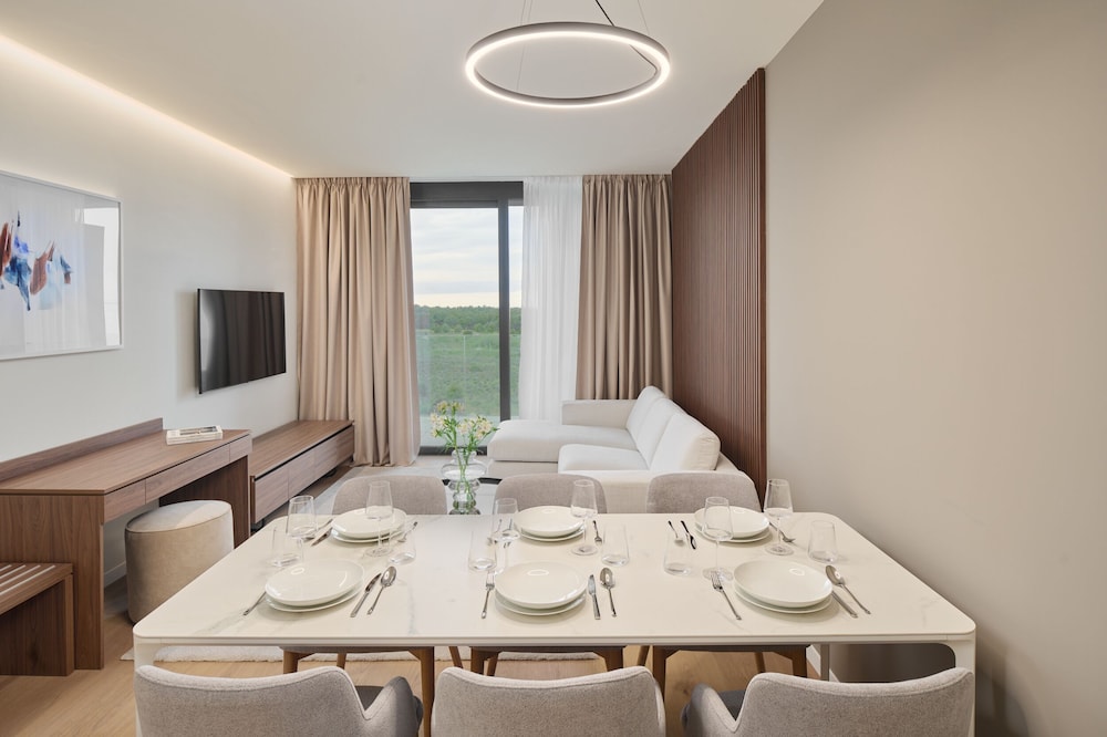 petram resort and residences