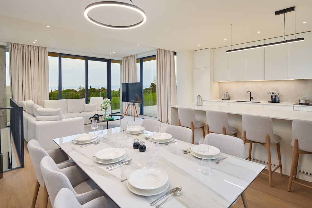 petram resort and residences