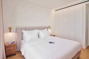 petram resort and residences