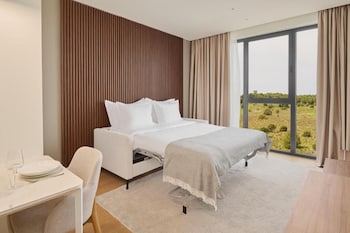 petram resort and residences