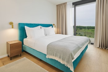 petram resort and residences