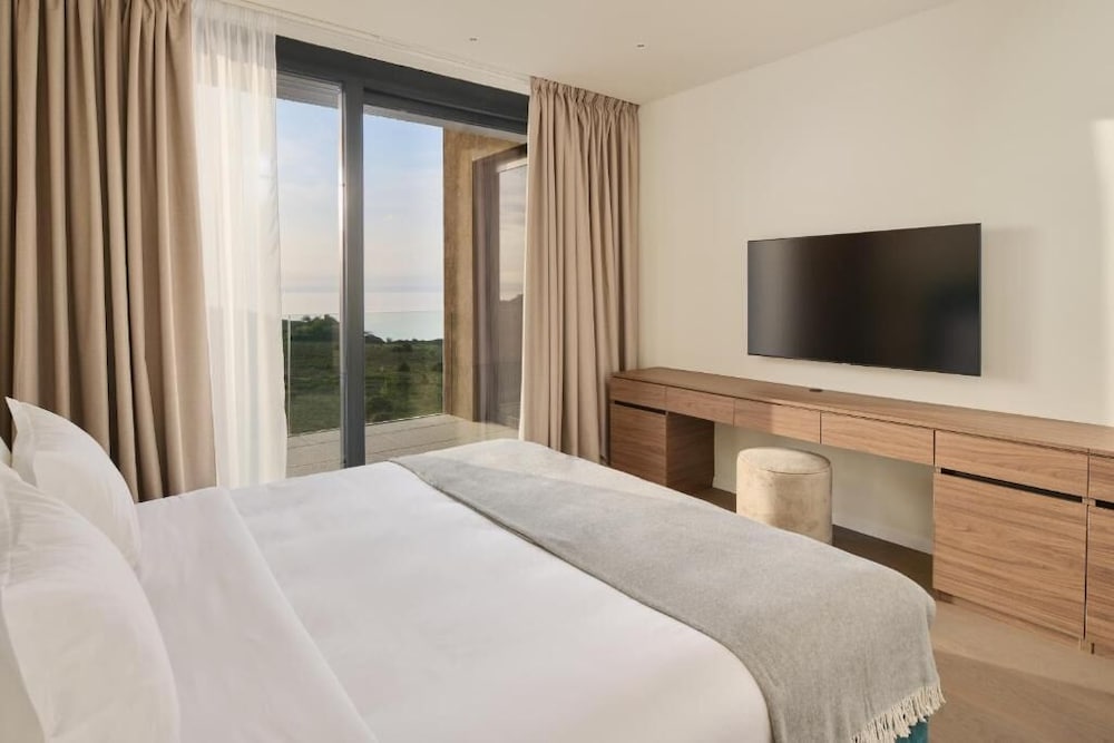 petram resort and residences