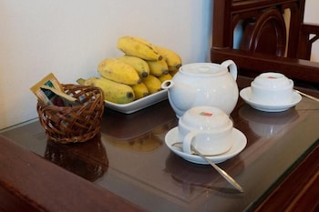 hanoi