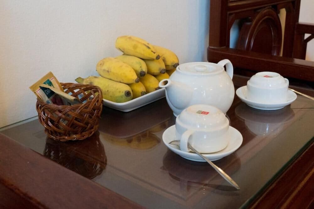 hanoi