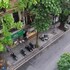 hanoi